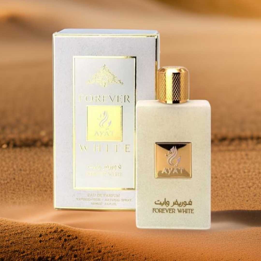 buy_Forever_White_Arabian_Unis