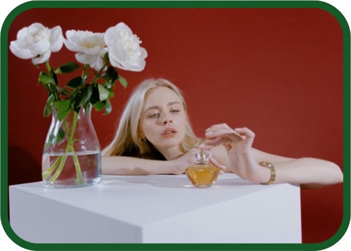 MYSAMU.CO.UK Cheapest Place To Buy Perfume Online Leicester UK mysamu