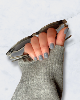 CND™ Vinylux™ Whisper 15ml