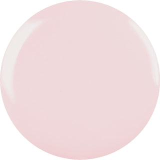 CND™ Vinylux™ Romantique 15ml