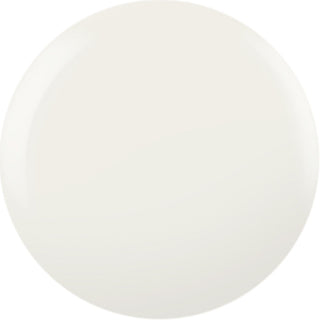 CND™ Vinylux™ Studio White 15ml