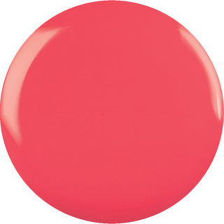 CND™ Vinylux™ Tropix 15ml