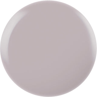 CND™ Vinylux™ Thistle Thicket 15ml