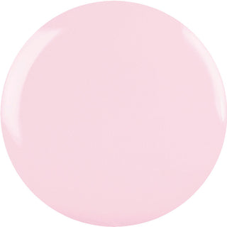 CND™ Vinylux™ Winter Glow 15ml