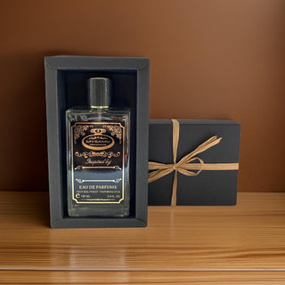 212 VIP Men Inspired Eau De Parfum Spray Luxury Masculine Cologne