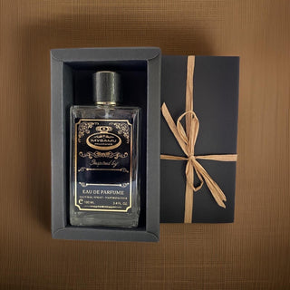 212 VIP Men Inspired Eau De Parfum Spray Premium Men’s Fragrance