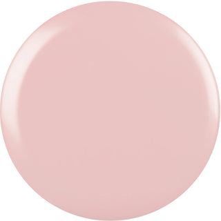 CND™ Vinylux™ Unlocked 15ml