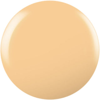 CND™ Vinylux™ Vagabond 15ml