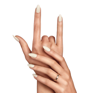 CND™ Vinylux™ White Wedding 15ml