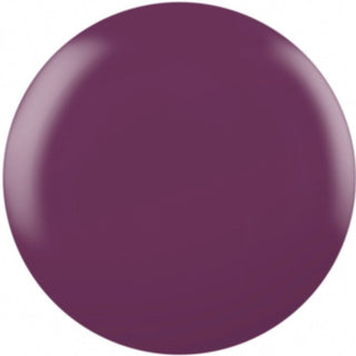 CND™ Vinylux™ Verbena Velvet 15ml