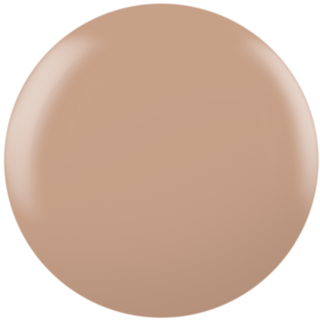 CND™ Vinylux™ Wrapped in Linen 15ml