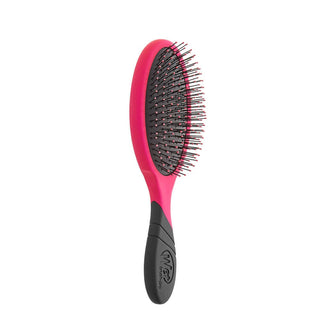 WetBrush Pro Detangler Pink