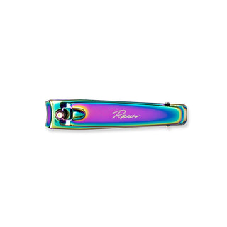 Rawr Mini Nail Cutter