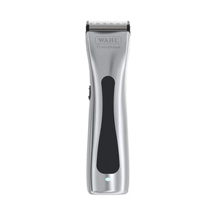 Beretto Rechargeable Clipper