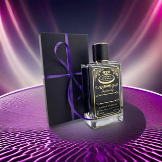 Black Lacquer Tom Ford Unisex EDP Perfume Spray Designer Niche Fragrance