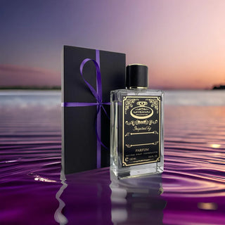 Black Lacquer Tom Ford Unisex EDP Perfume Spray Luxury Designer Fragrance