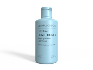 Grey Hair Conditioner‎