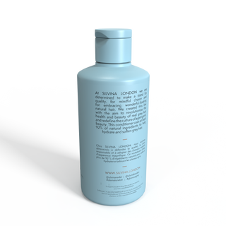 Grey Hair Conditioner‎