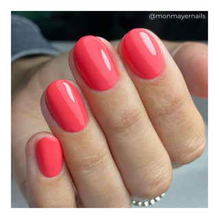 CND™ Vinylux™ Tropix 15ml