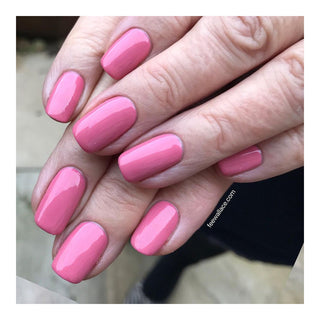 CND™ Vinylux™ Rose Bud 15ml