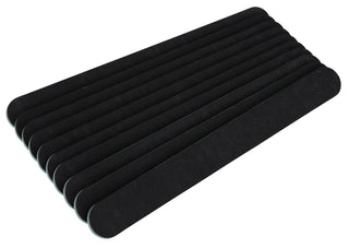 Duraboard Cushioned File -10 Pack