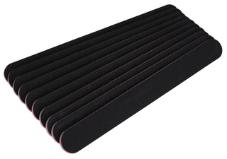 Duraboard Cushioned File -10 Pack