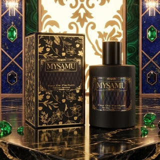 Fleur Narcotique Extrait de Parfum Inspired Unisex Scent