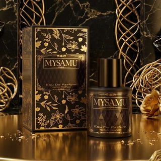 Fleur Narcotique Extrait de Parfum Inspired Unisex Scent