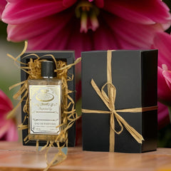 Shop Dubai Ruby Inspired Exclusive EDP Unisex Perfume Spray