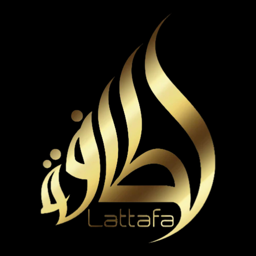 Lattafa Perfume | MYSAMU