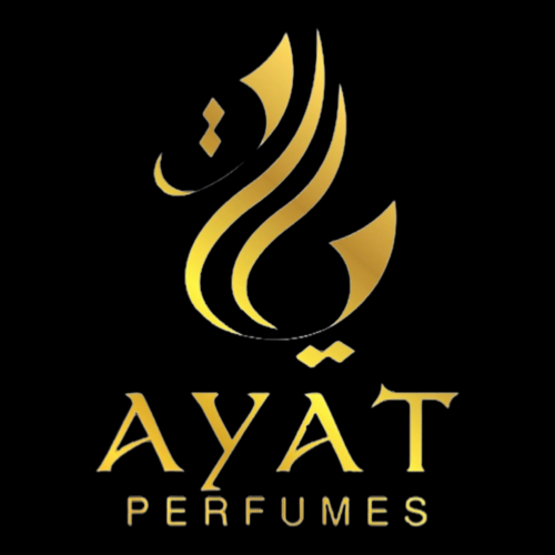 Ayat Perfumes | MYSAMU