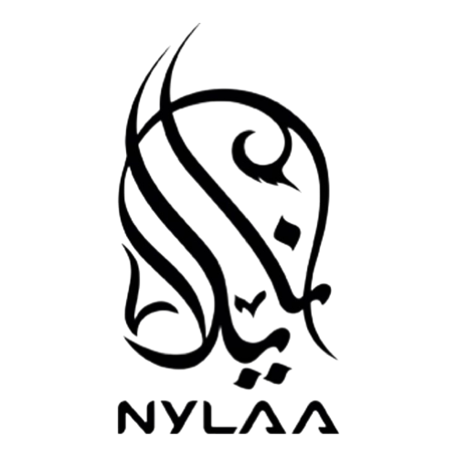 Nylaa | MYSAMU