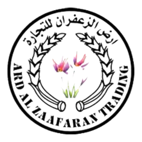 Ard Al Zaafaran Trading | MYSAMU