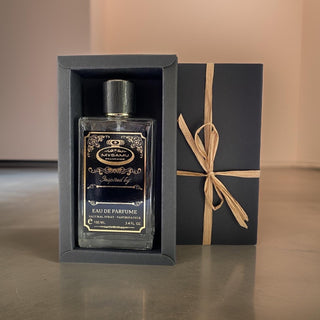 Inspired oud unisex perfume spray long lasting