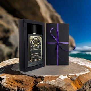 Kilian Sunkissed Goddess Inspire Unisex Perfume Warm Tropical Luxury Scent