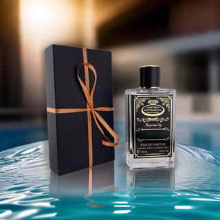 Buy Gucci Gucci Oud Inspired EDP Unisex Perfume MYSAMU