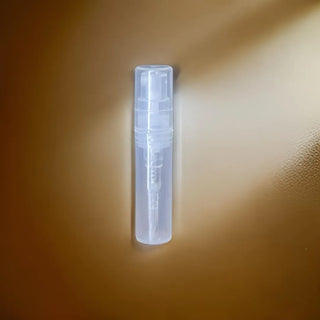 Old Fashioned By Kilian Unisex Perfume Spray Classic Cocktail Inspired Scent