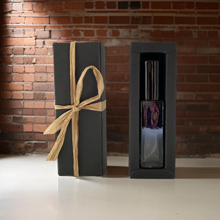 Old Fashioned By Kilian Unisex Perfume Spray Elegant Designer Fragrance