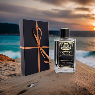 Old Fashioned By Kilian Unisex Perfume Spray Premium Luxury Perfume