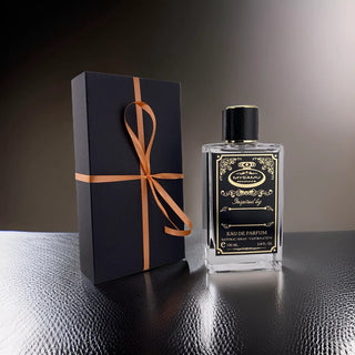 Old Fashioned By Kilian Unisex Perfume Spray Refined Luxury Scent