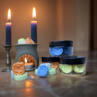 Perfume Wax Melts Candles Dupe