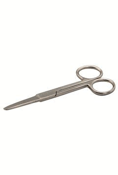 Nurses Scissor