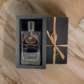 Sauvage Very Cool Spray Dior Inspired Perfume for Men