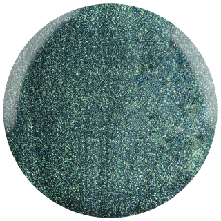 CND™ Vinylux™ Teal-Tricity 15ml