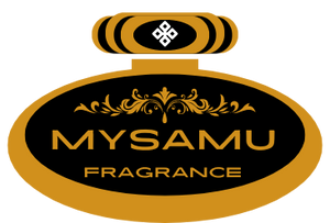 buy best arabian luxury perfumes online