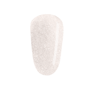 CND™ Vinylux™ Winter Warrior 15ml