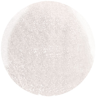 CND™ Vinylux™ Winter Warrior 15ml