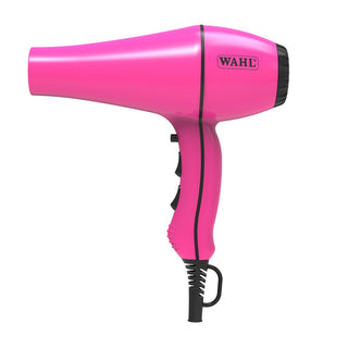 Powerdry Hairdryer Pink