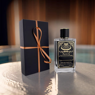 Best floral womens edp perfume long lasting fragrance