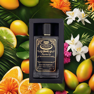 Best floral womens perfume spray long lasting fragrance